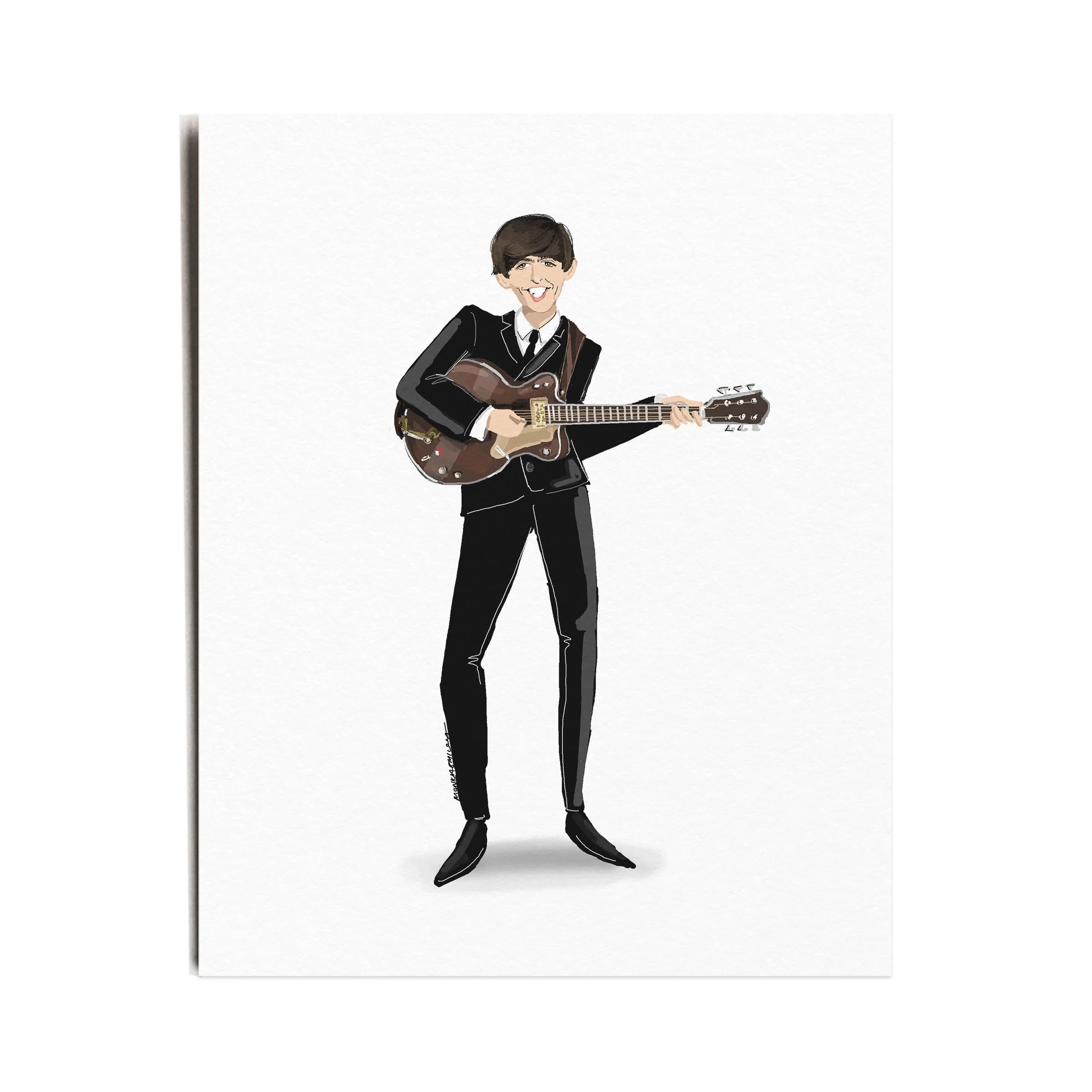 GEORGE-1.jpg
