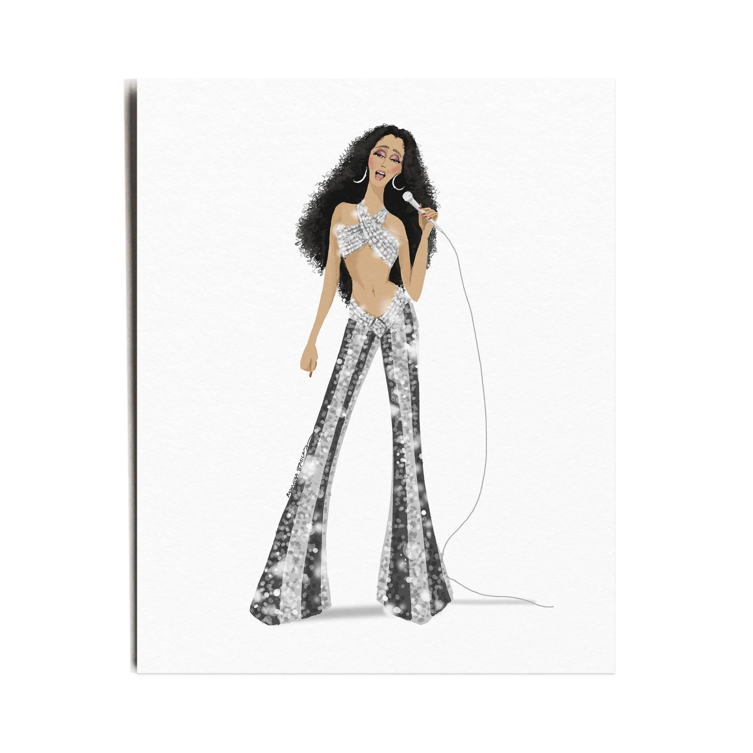 CHER-1.jpg