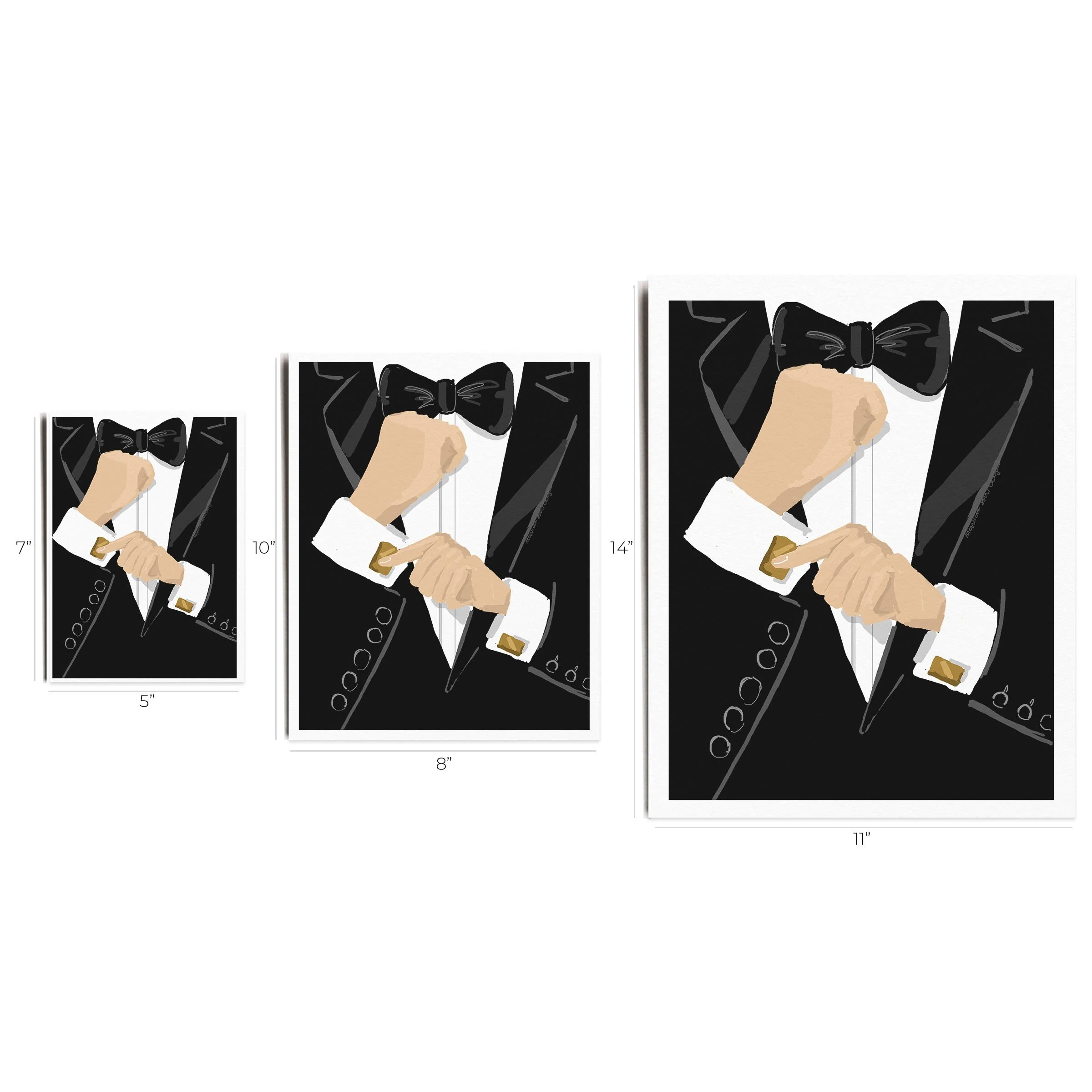 FP2-Cufflink-2.jpg
