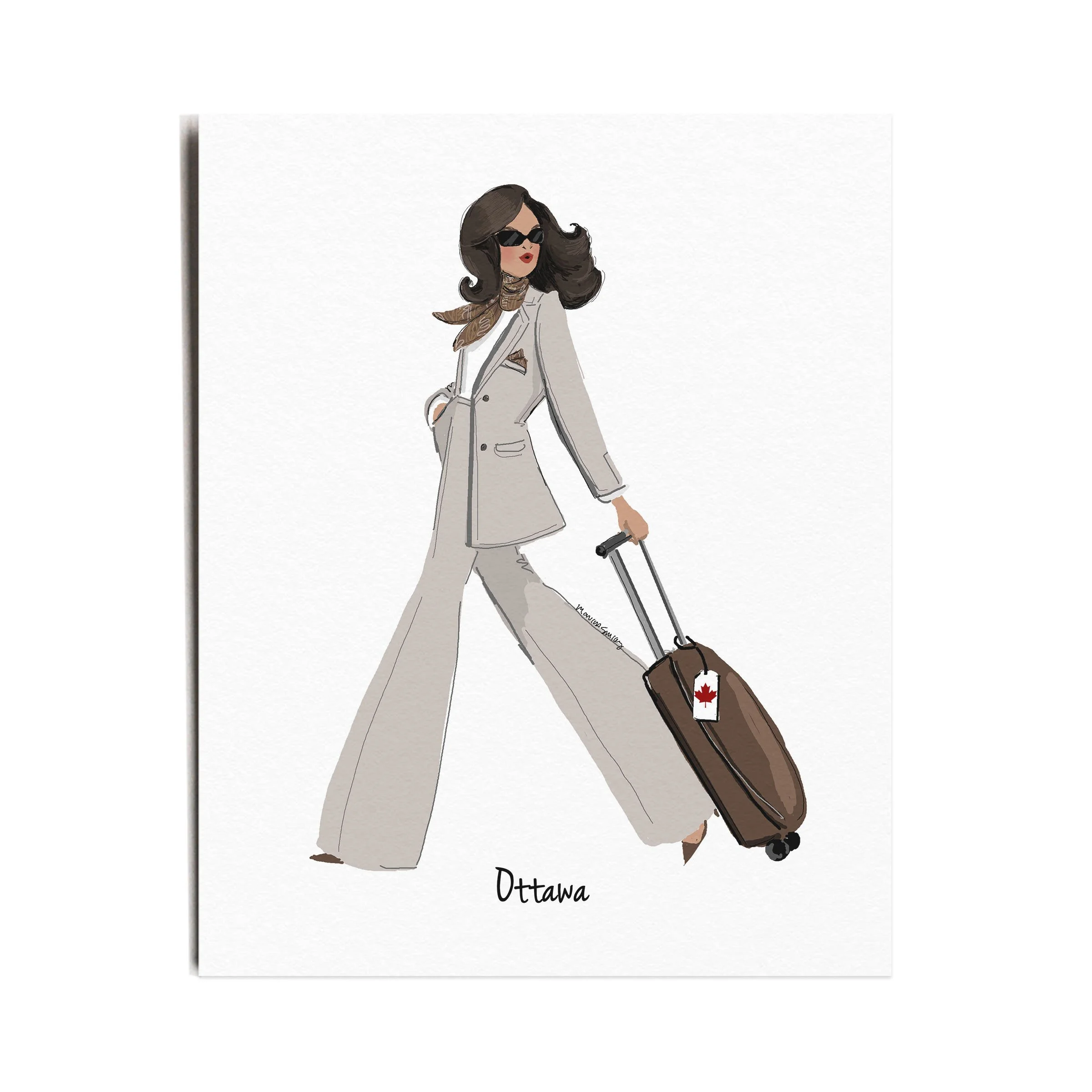 TT-Ottawa-1.jpg