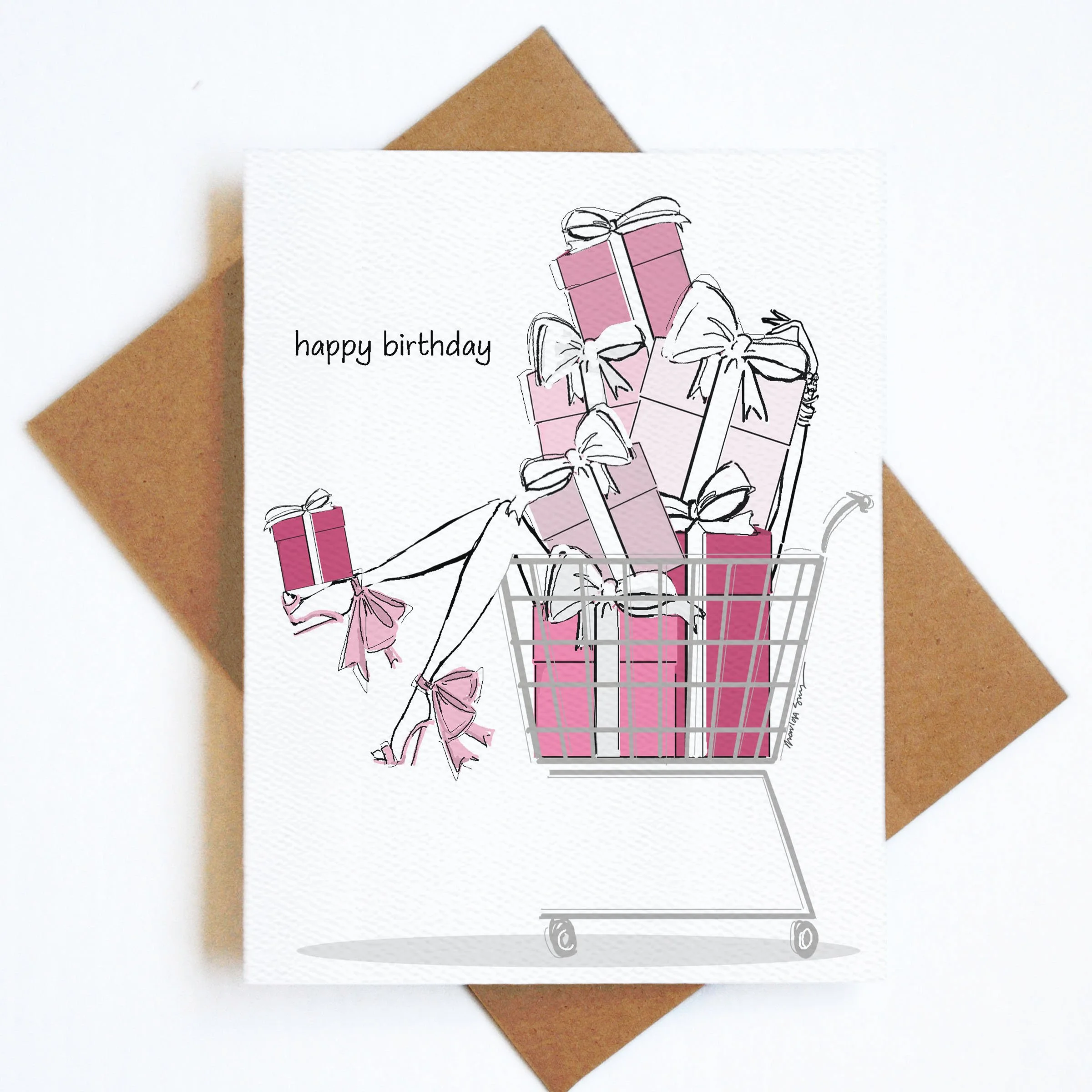 21_Bday_6.jpg