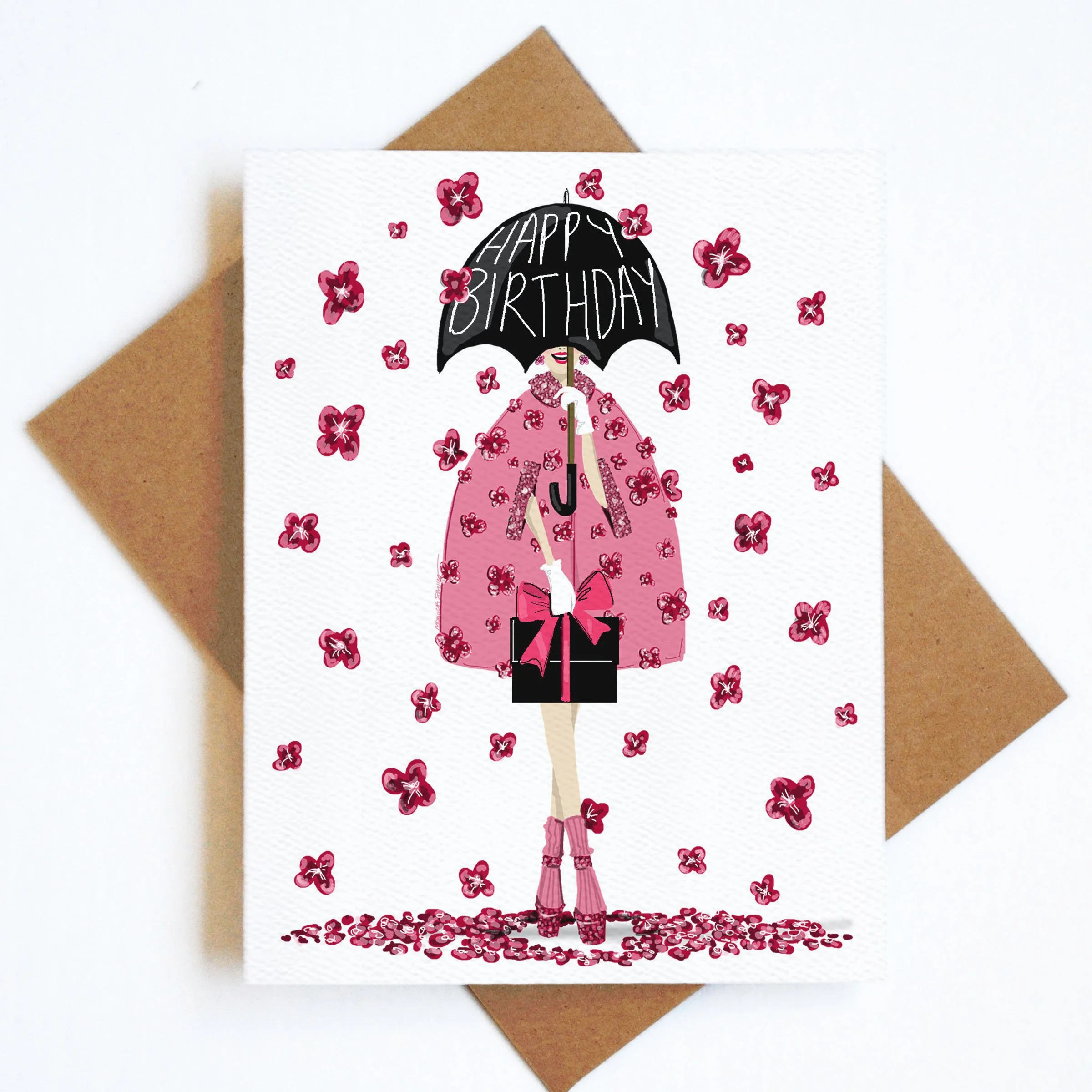 87BD2302-Posy Pour.jpg