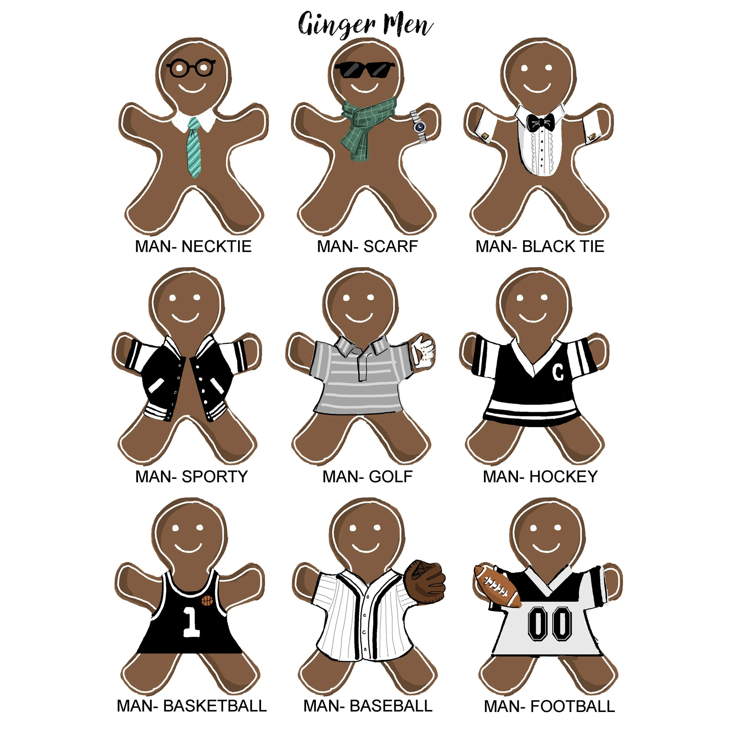 Ginger Men copy.jpg (Copy)