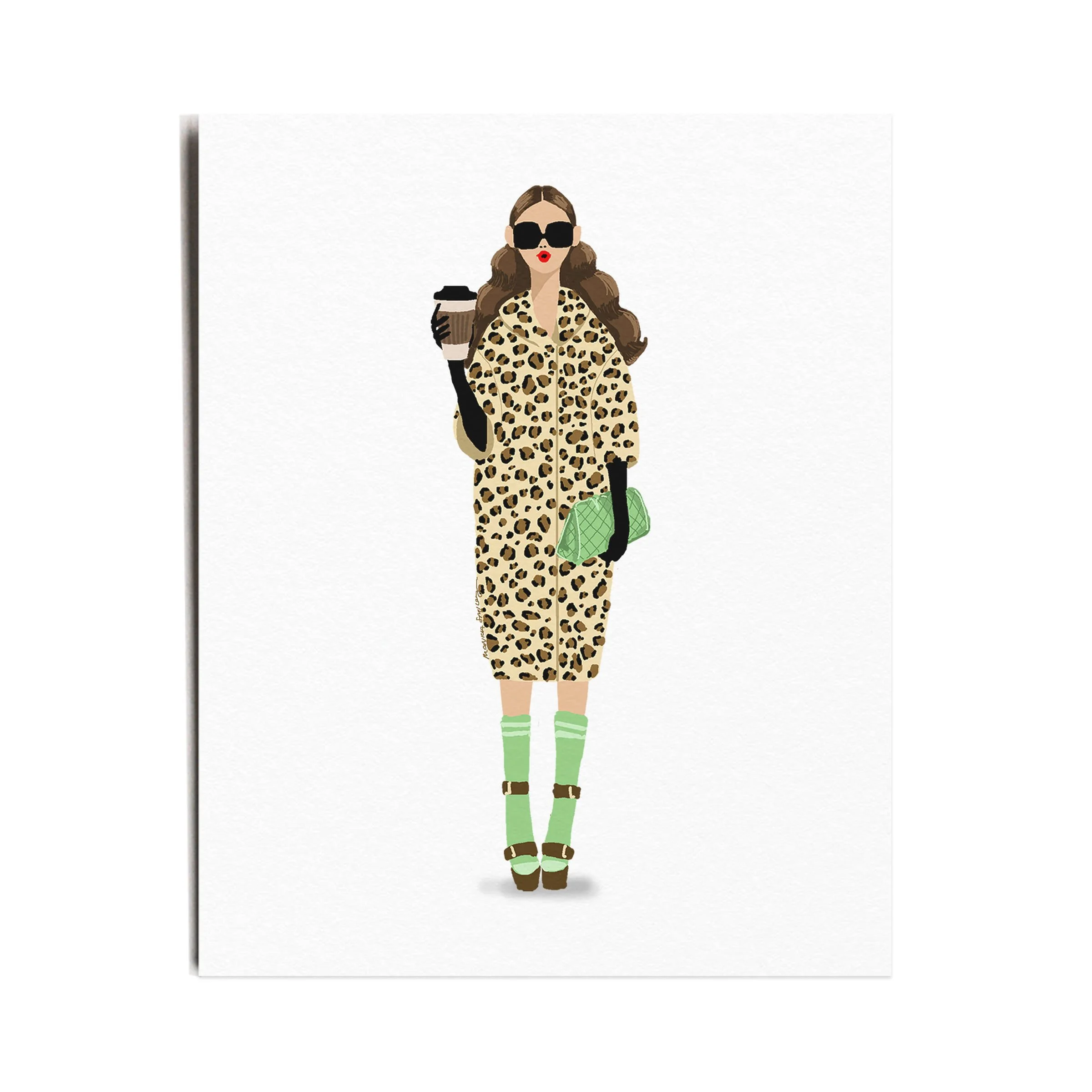 FP11-LeopardLime-1.jpg