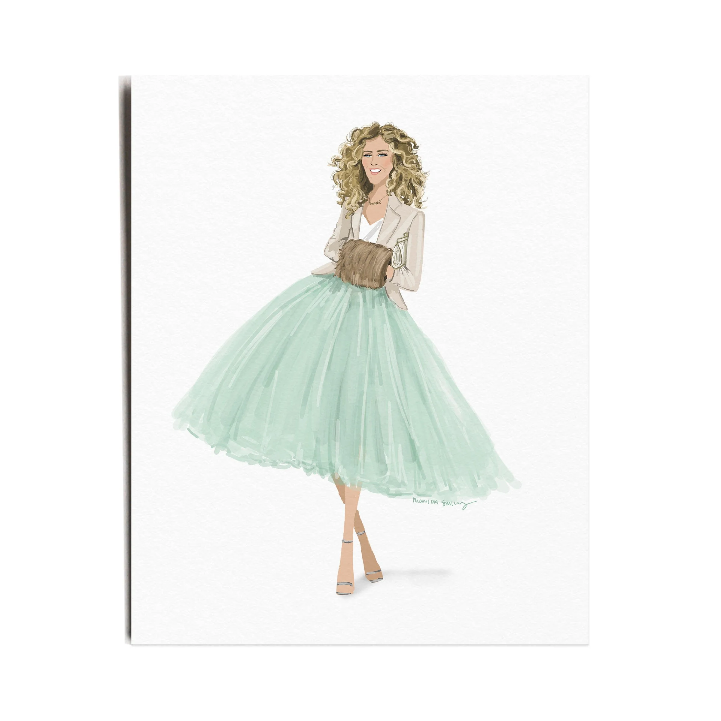 Carrie-1.jpg