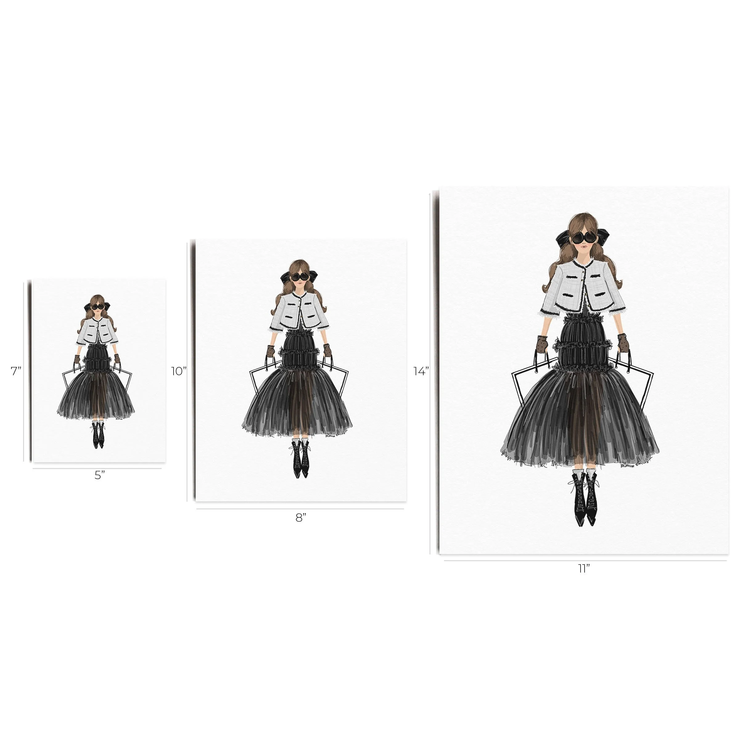 FP15_ChicInChanel-2.jpg