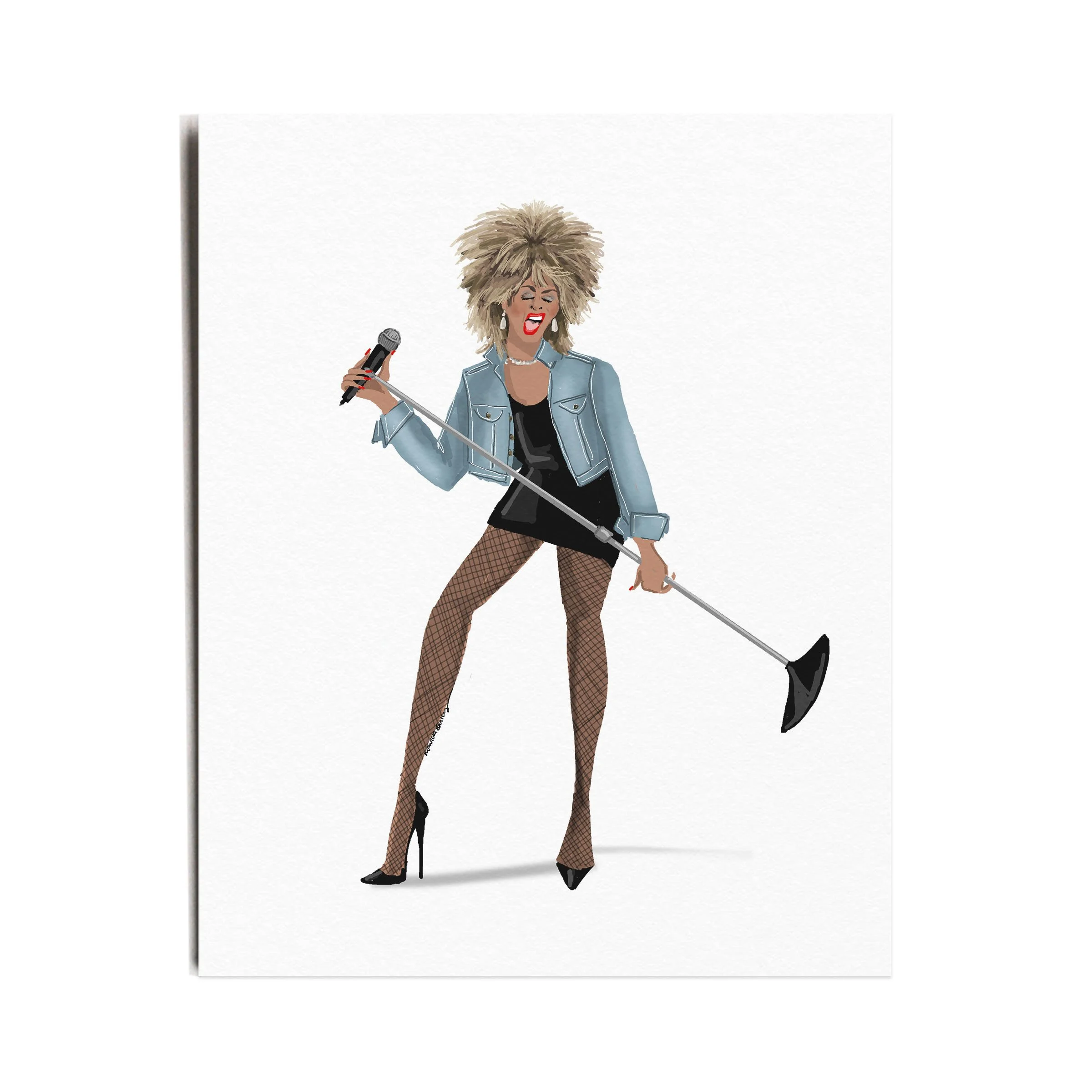 TINA-1.jpg