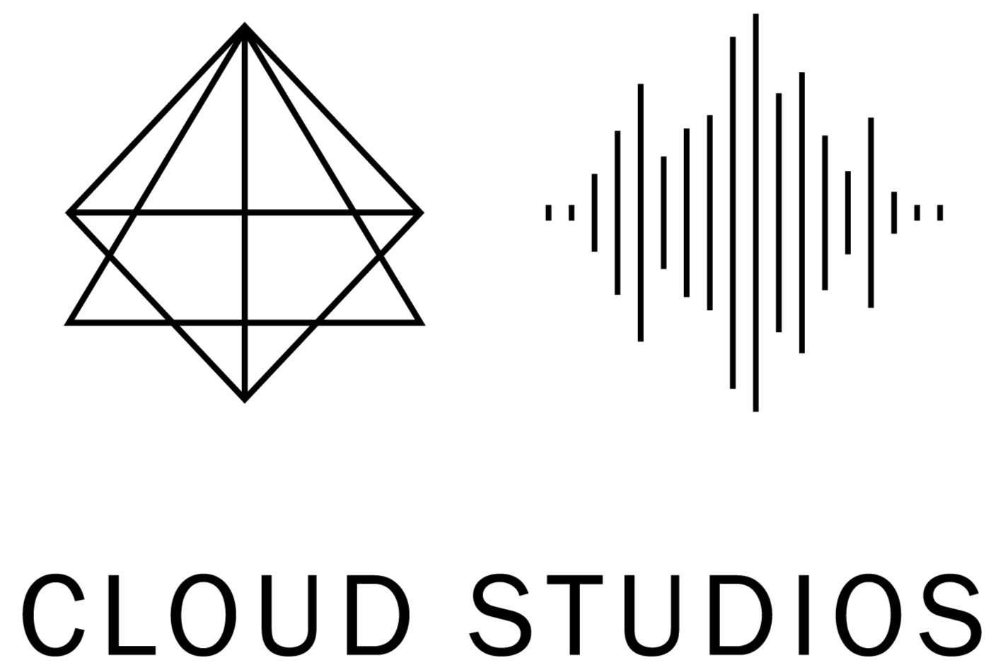 The Cloud Room — Cloud Studios | Seattle