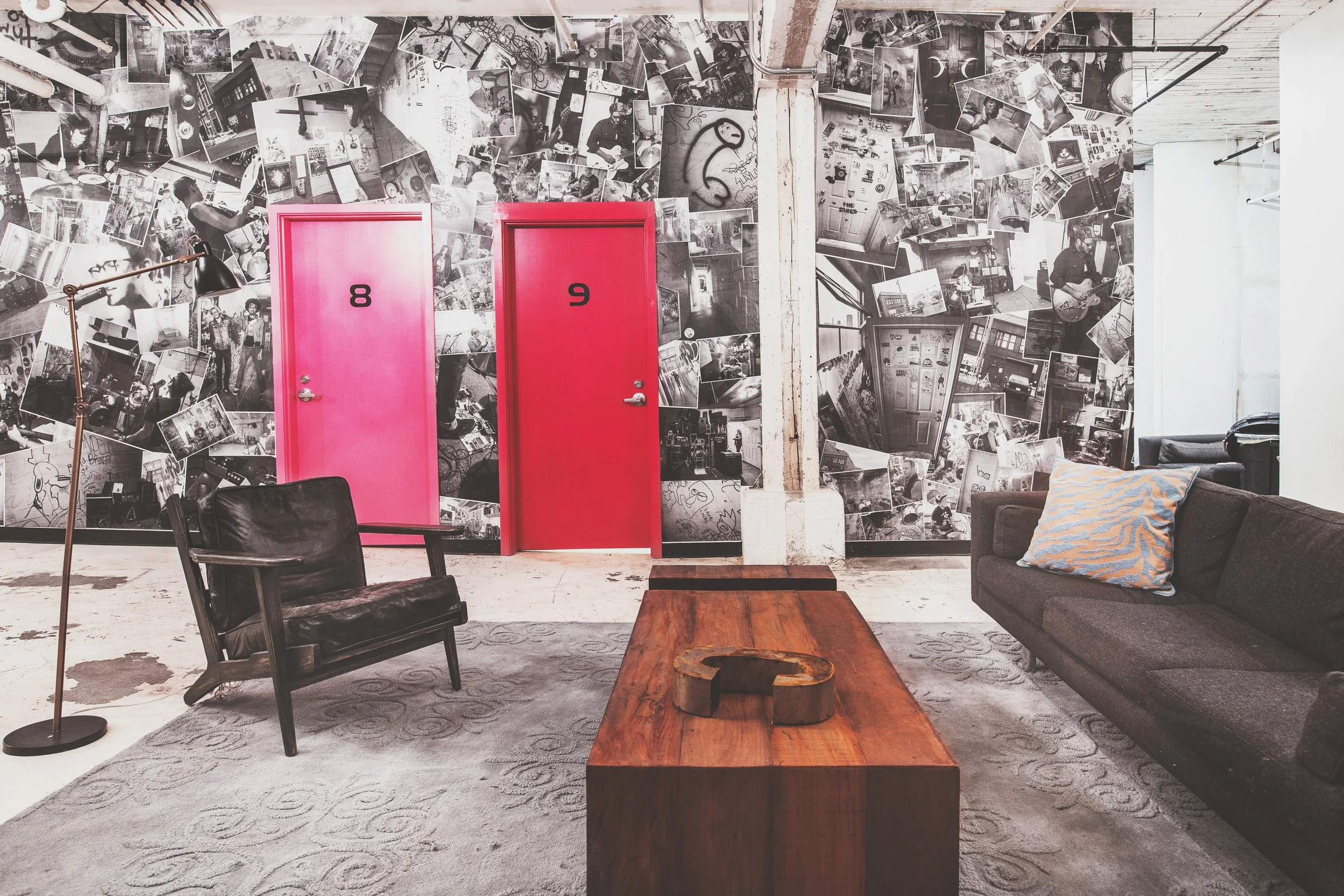 ChopStudios-41.jpg