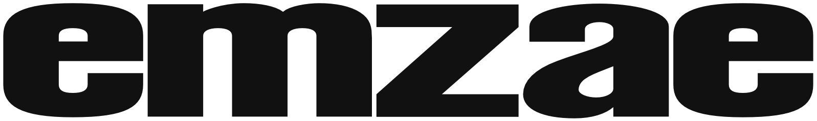 emzae