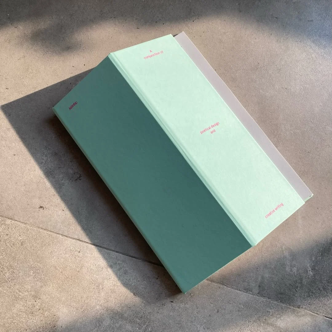 Joints: 26 Sep 2026