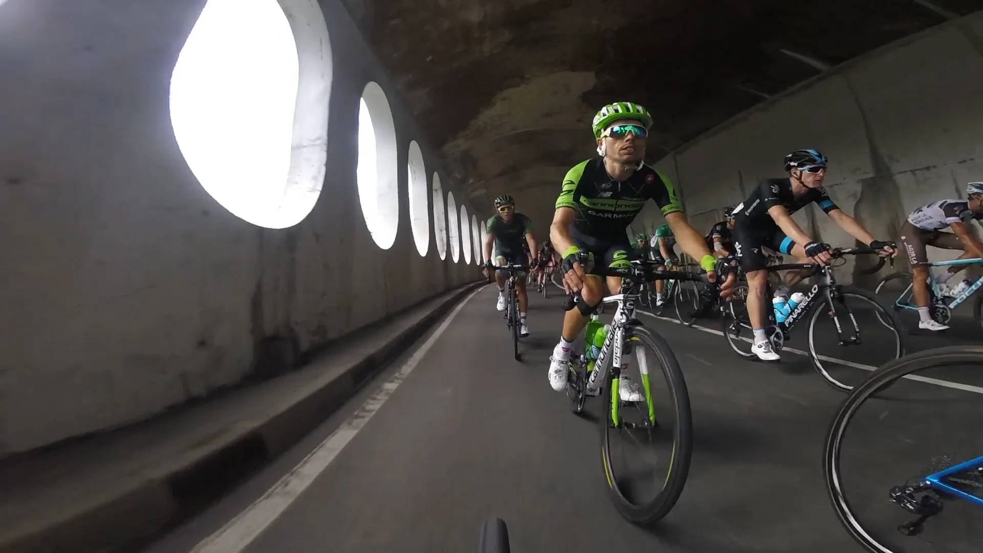 VUELTA_ST15.jpg