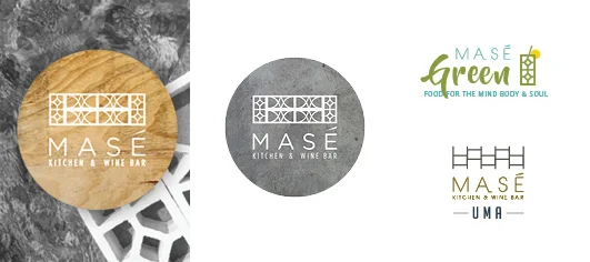 MASE_Logos for enmasse.jpg