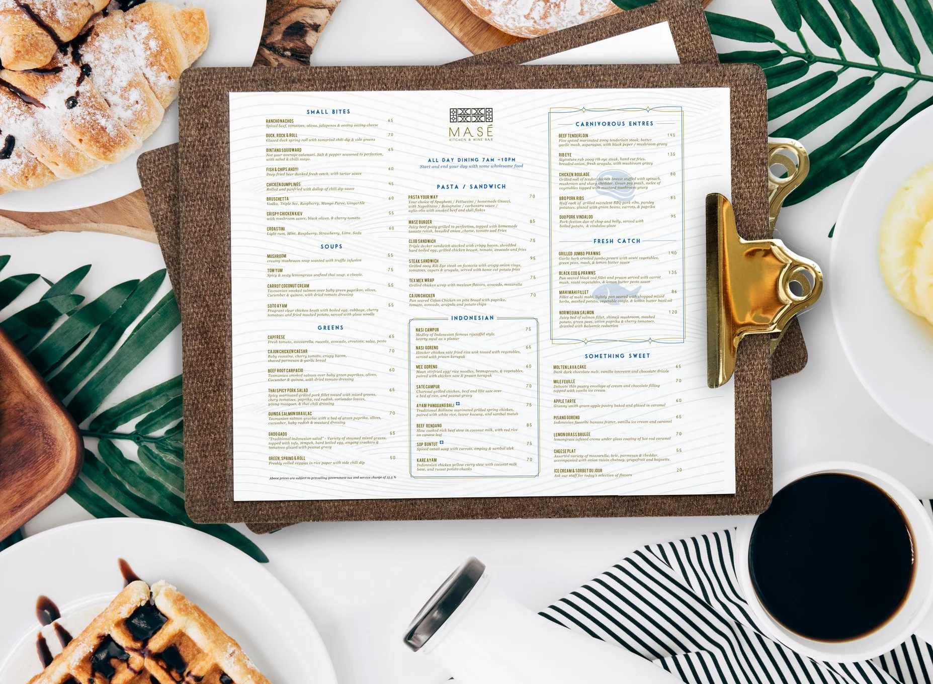 20190902_Mase+All+Day+Dining.jpg