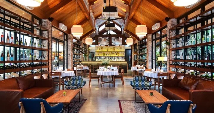Mase_restaurant-cr-720x380.jpg