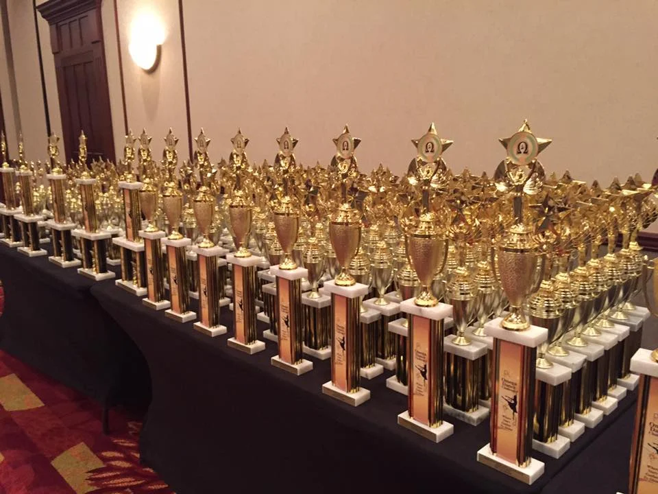 trophies.jpg