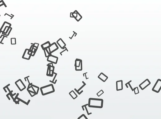 Dell Data Storage.jpg