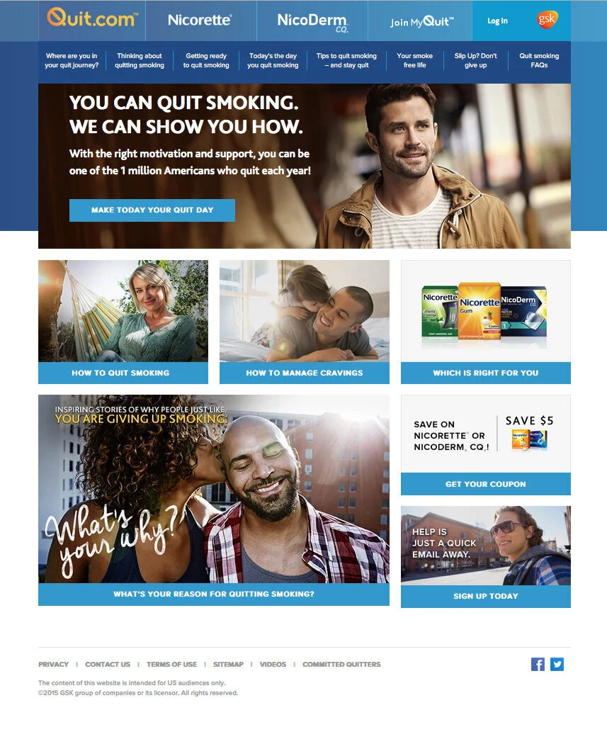 Quit.com+Home+Page.jpg