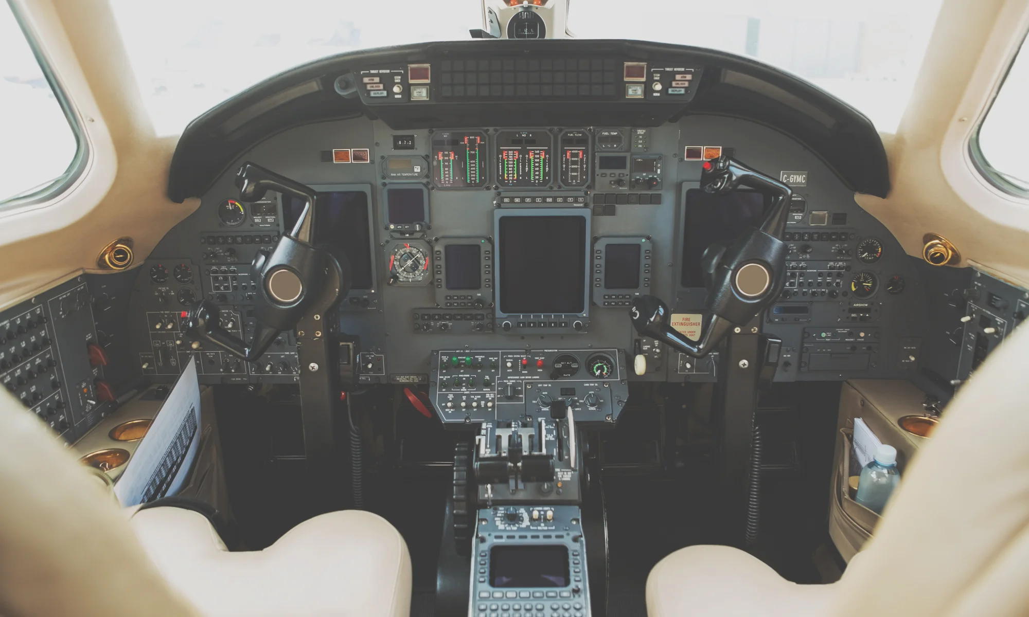 __cockpit.jpg