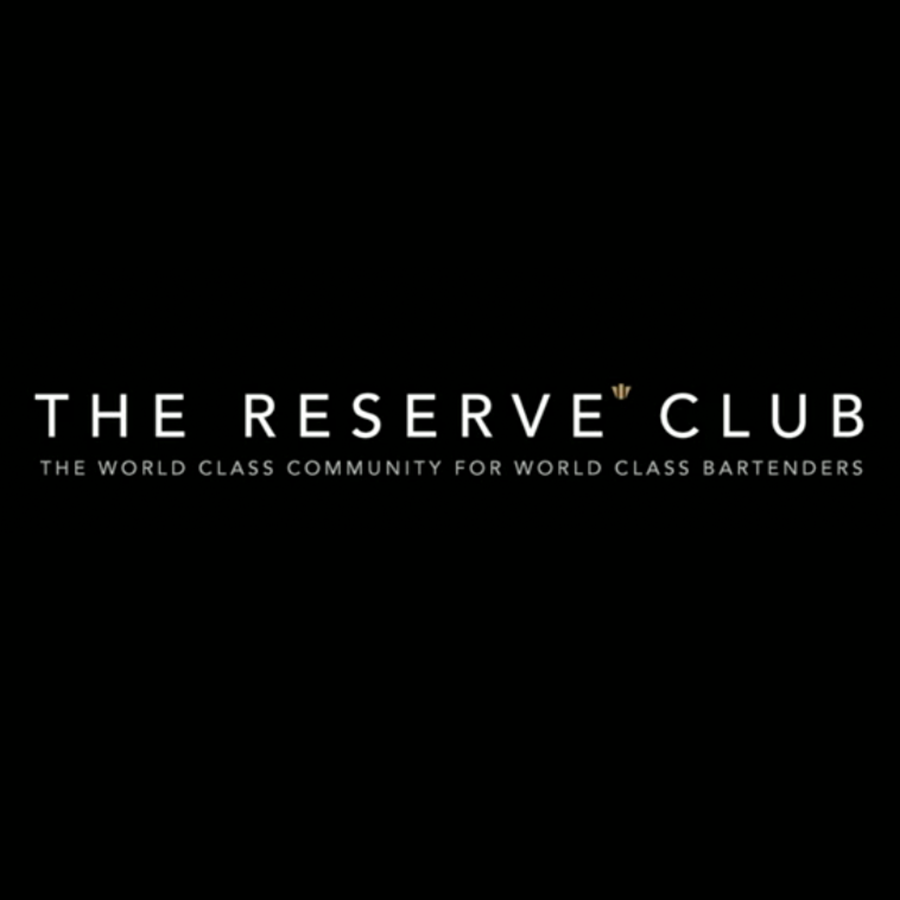 reserveclub.png