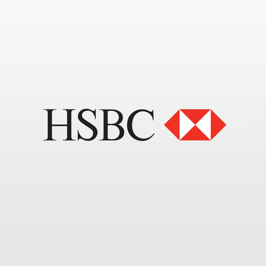 hsbc.png