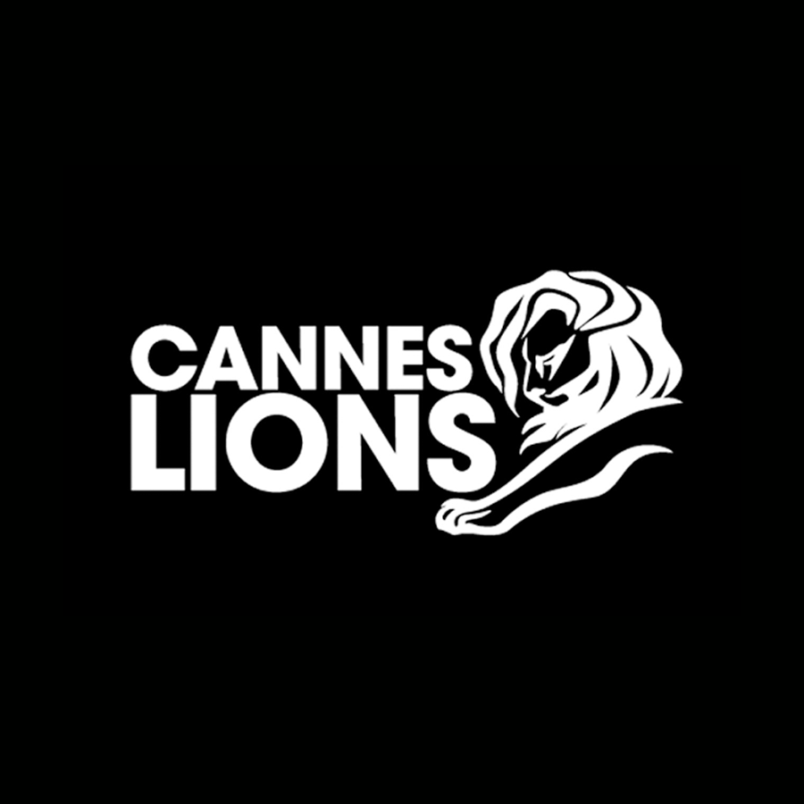 canneslion.png
