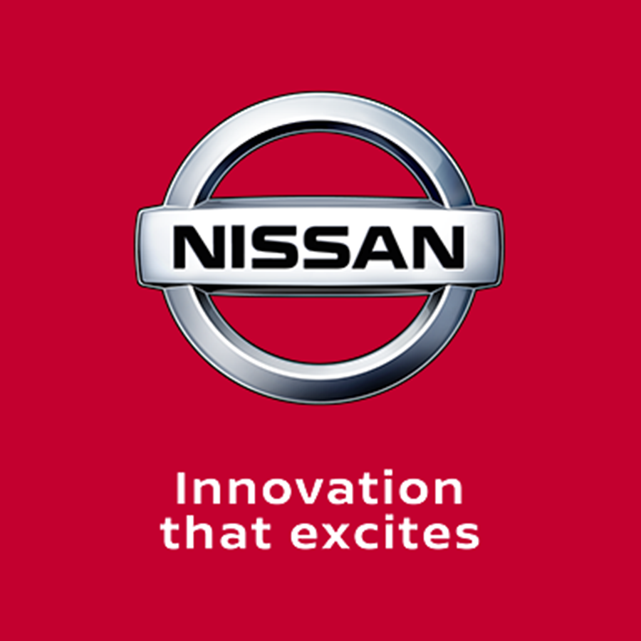 nissan.png