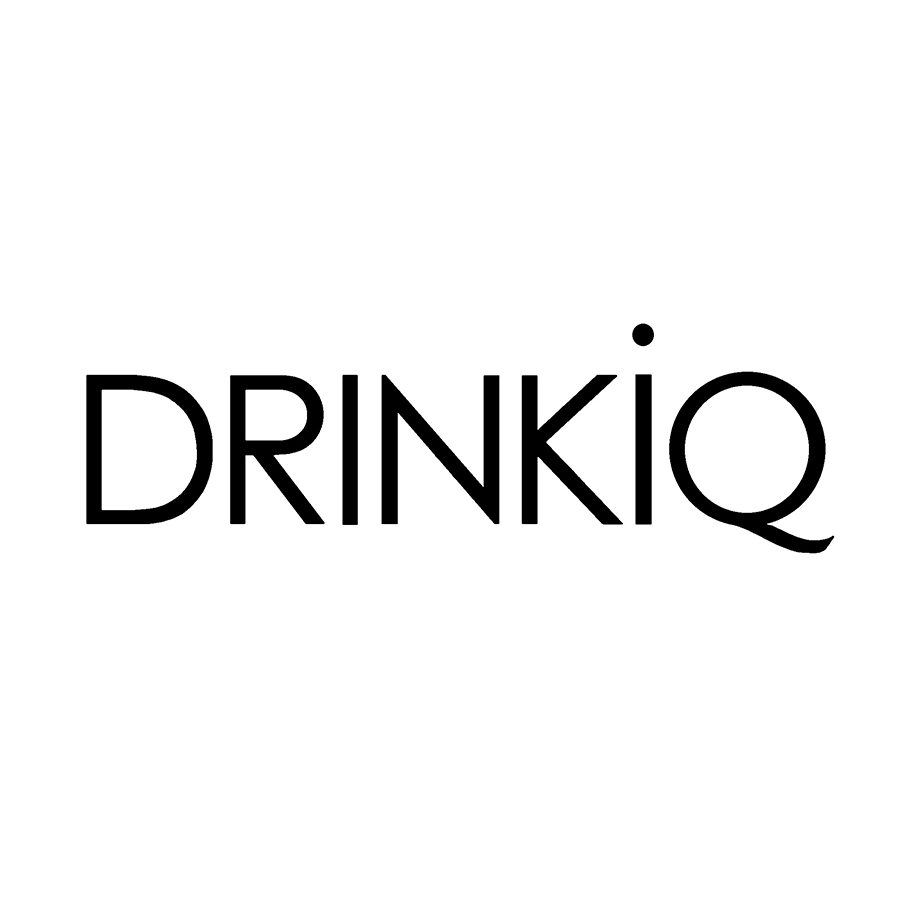 drinkiq.png