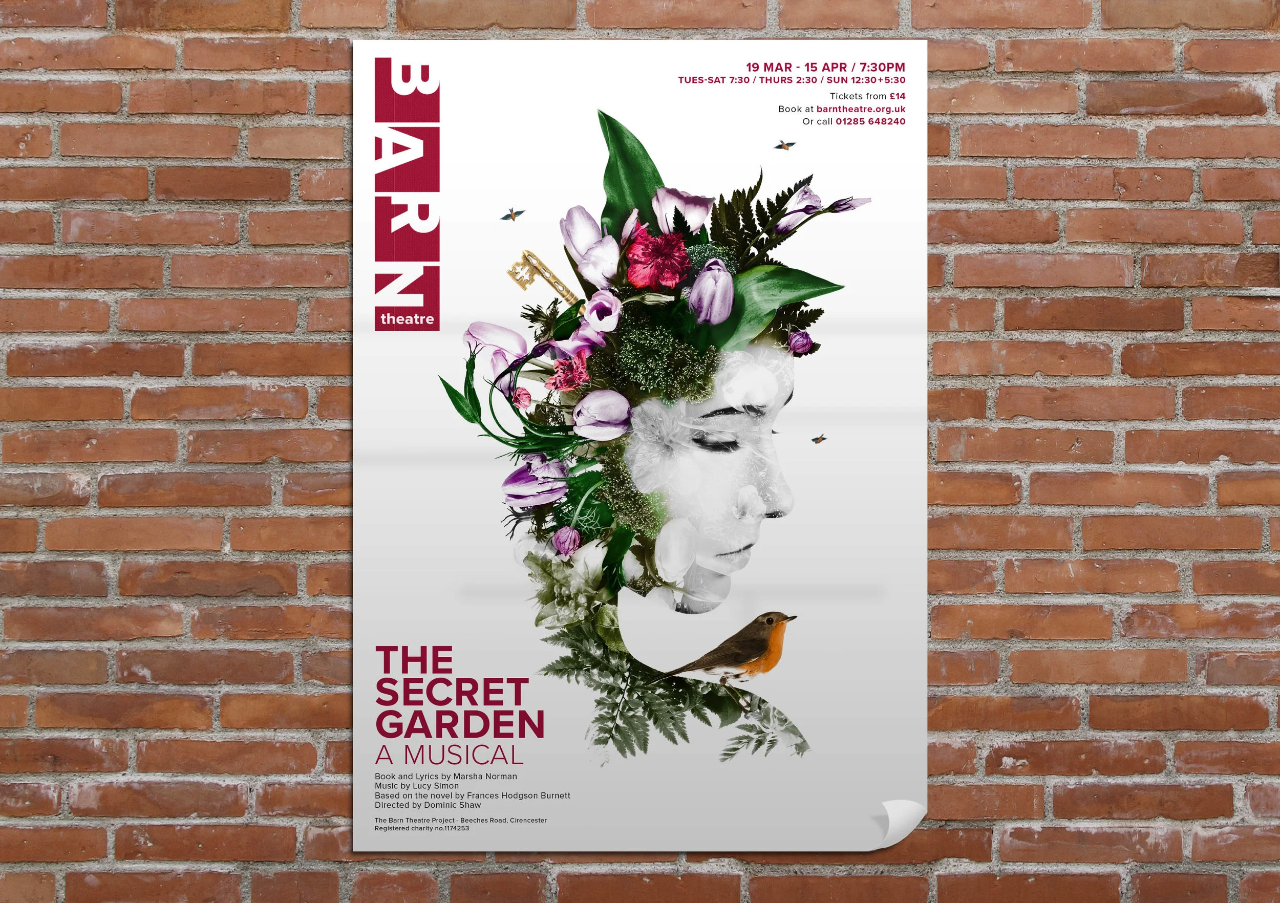 THESECRETGARDEN_POSTER-1.jpg