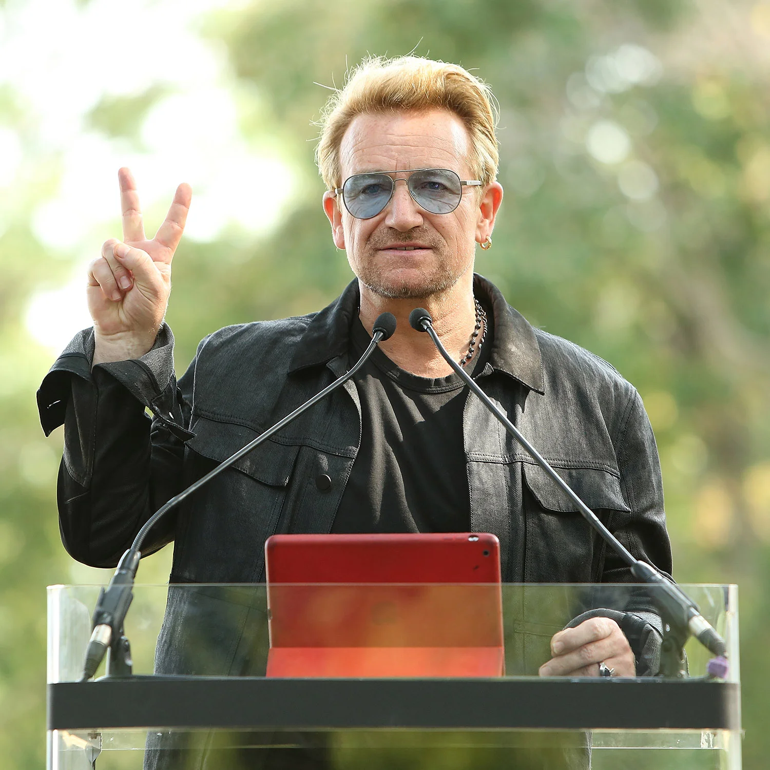 Bono