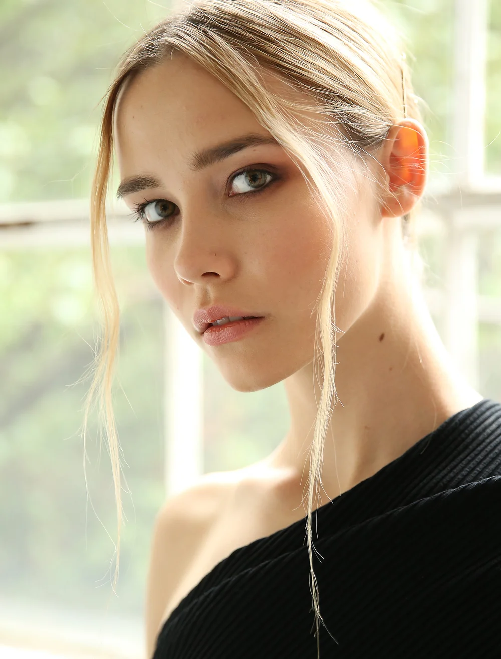 monica-schipper-photography-portrait — monica schipper // photography