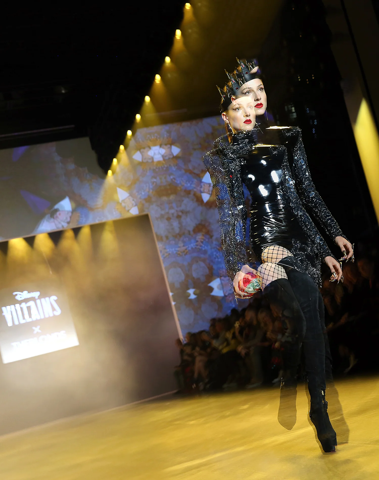 fashion 3.jpg
