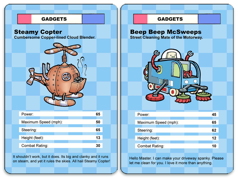 TRUMPS_GADGET_2.png