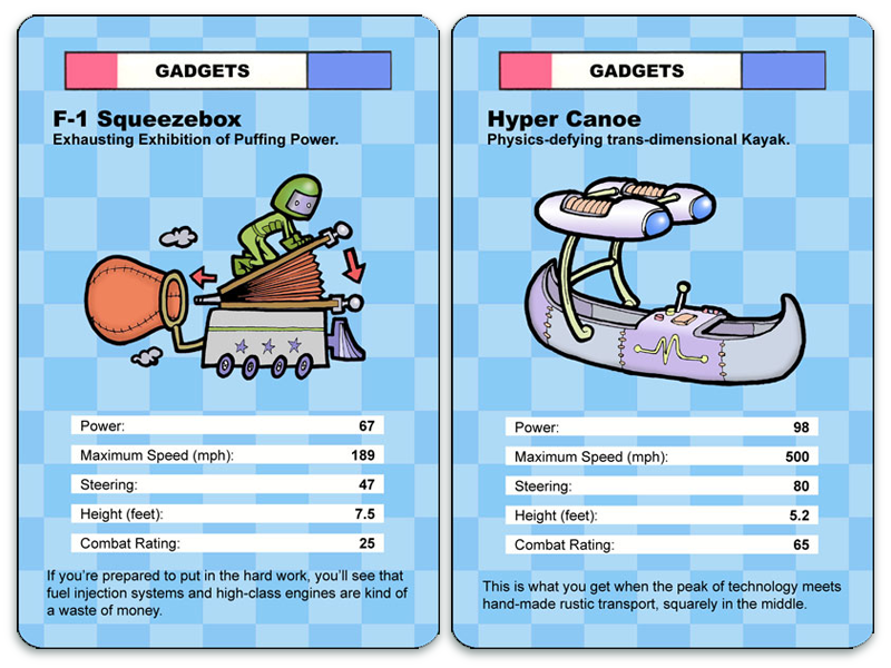 TRUMPS_GADGET_5.png