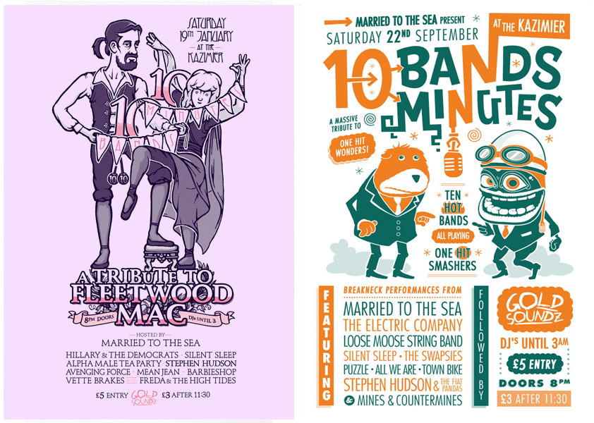 10BANDS_4.png