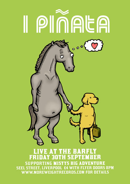 web-pina-flyer.jpg