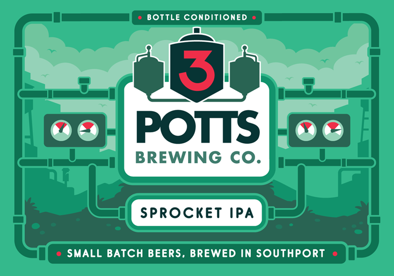 potts_1.png