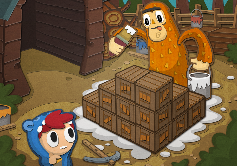 crate.png
