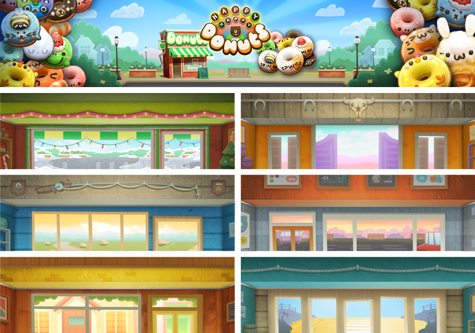 backgrounds.png