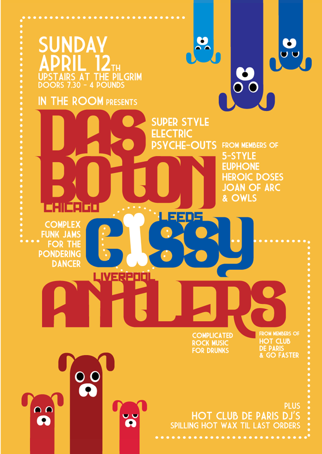 A3+---boton---Copy.png