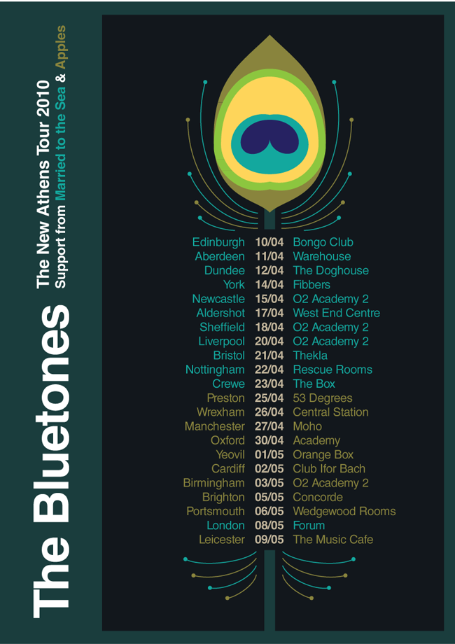blutones-final---Copy.png