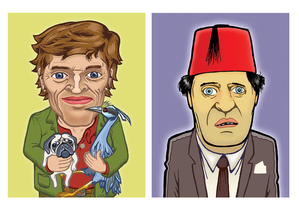 dafoe-cooper.png