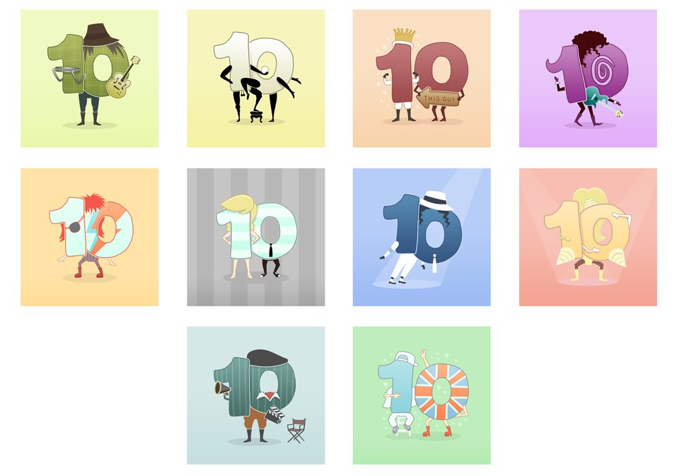 10bands.png