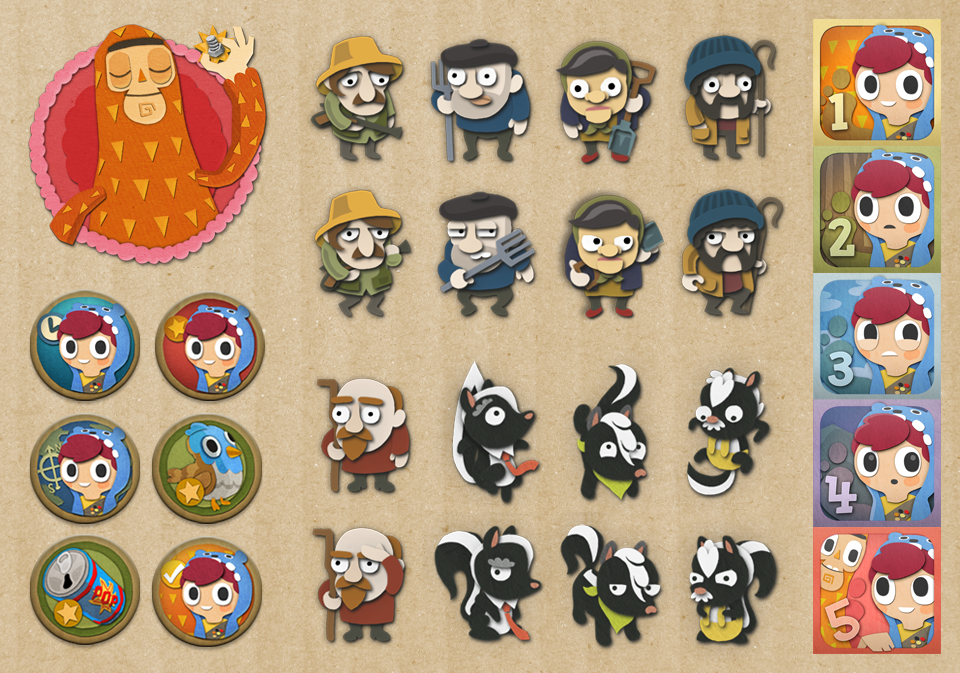 selection.png