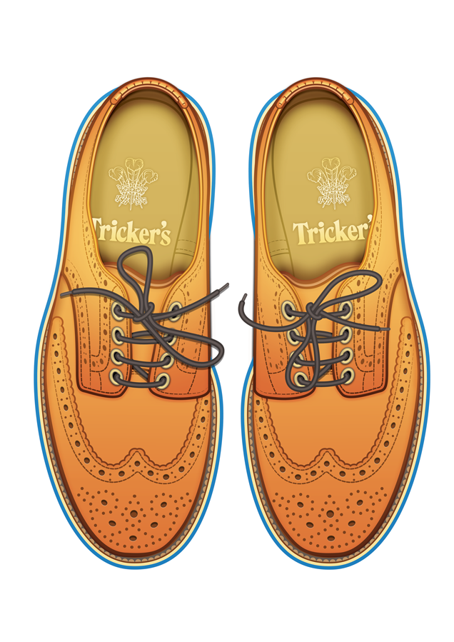 shoes_his.png