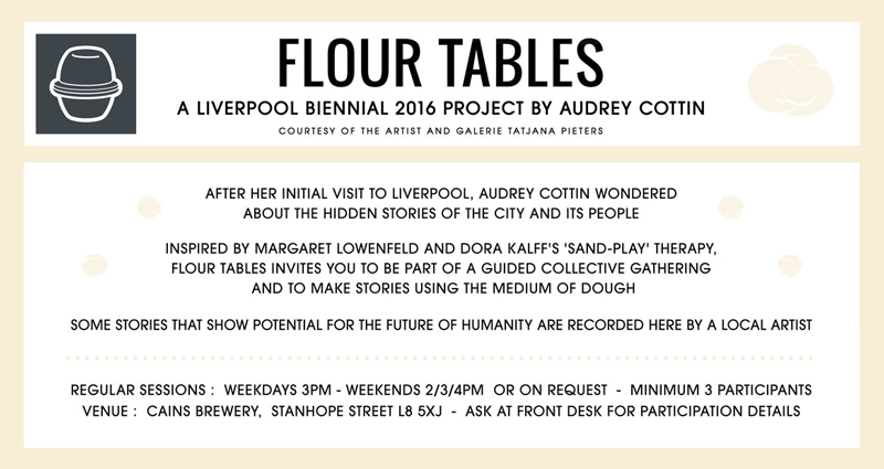 FLOUR_TABLES_TITLE.png