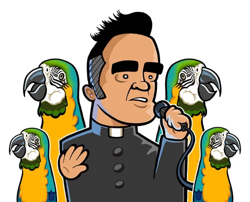 morriseyparrots.jpg