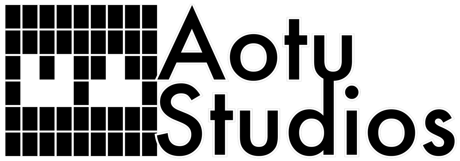 Aotu Studios