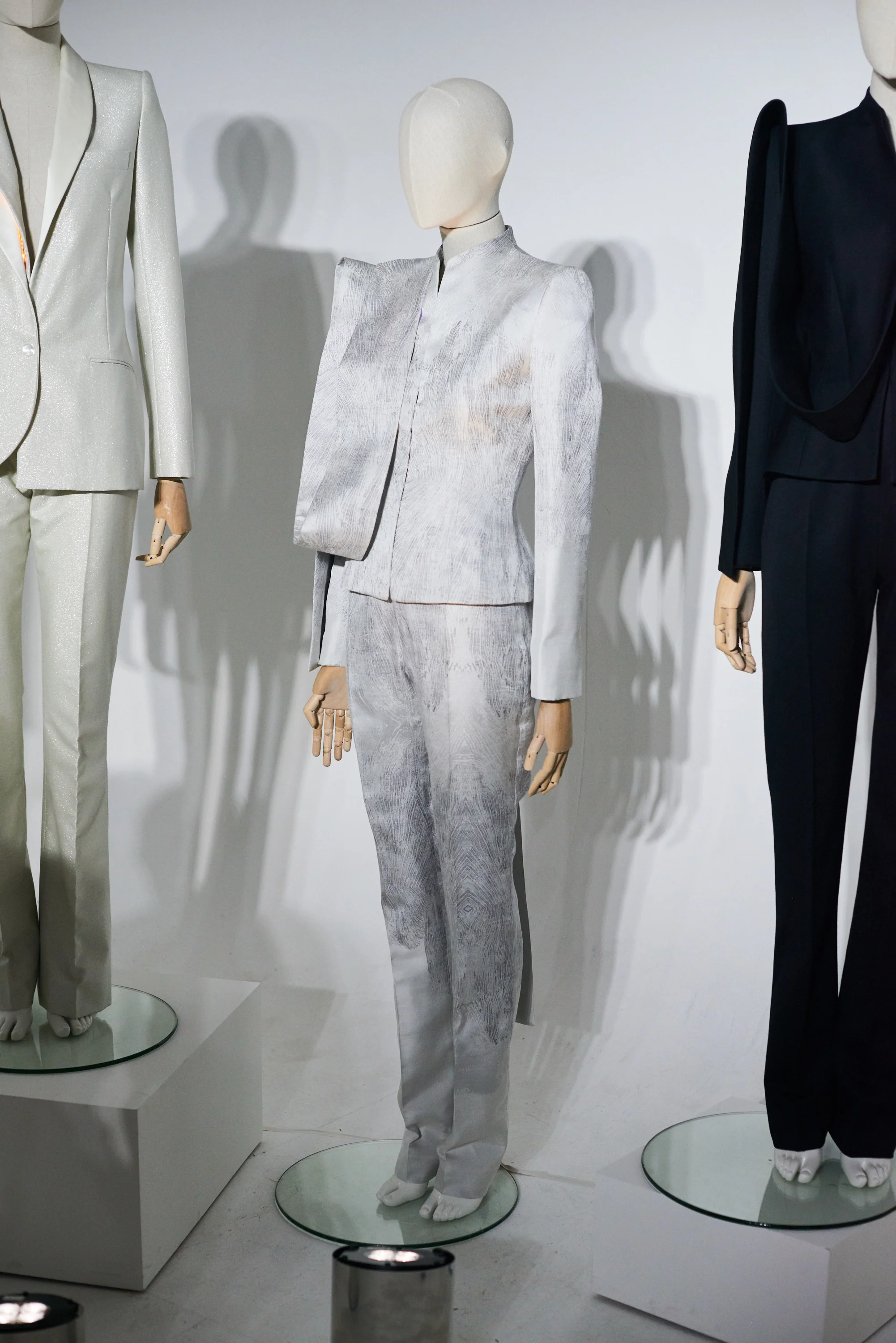 20170919_Deborah_Milner_Presentation042.jpg