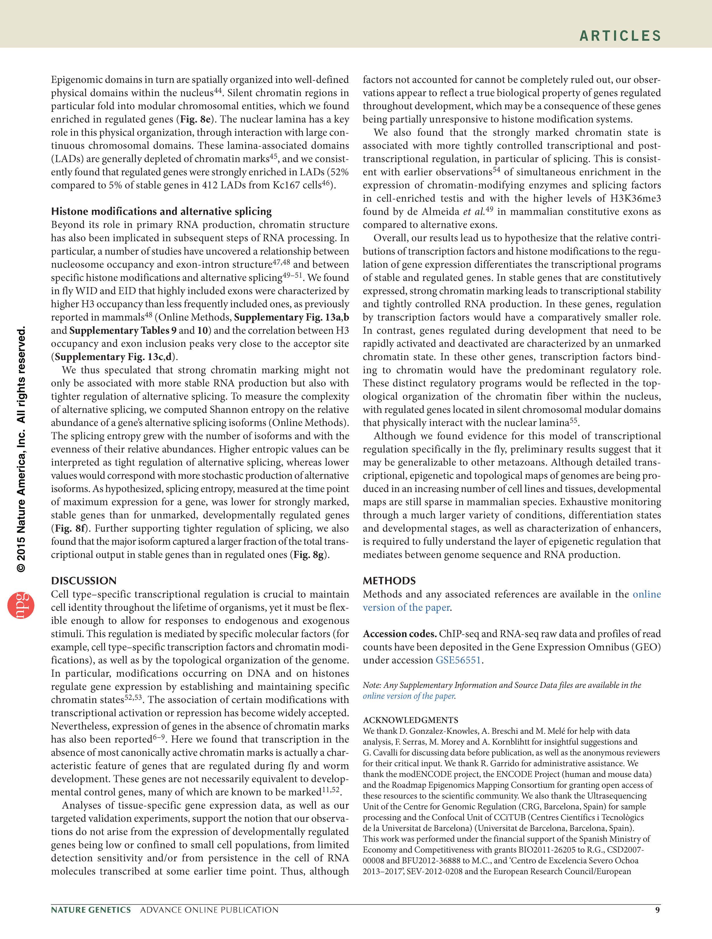 ng.3381_Page_09.png